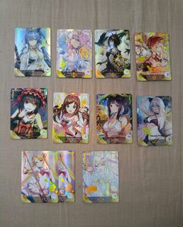 (Category: ) located in . Submitted by chipppo (Listing ID 1278846382, Image 1). Description: .