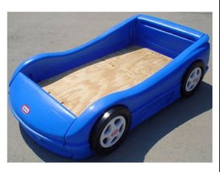 (Category: ) located in . Submitted by homejoy (Listing ID 1279584092, Image 1). Description: .