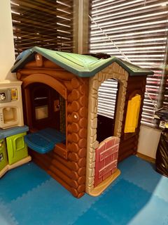 (Category: ) located in . Submitted by wongdhw (Listing ID 1279487481, Image 1). Description: .