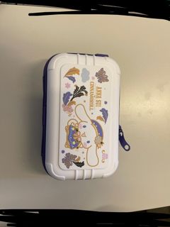 （分類：）位於 。 由 4eye.lee 提交（商品編號 1279560855，圖片 1）。簡介： 。