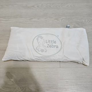 Buckwheat pillow isetan sales