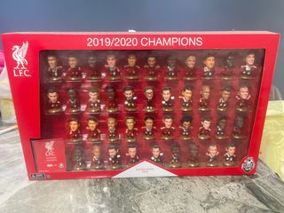 （分類：）位於 。 由 ctc3512 提交（商品編號 1279578547，圖片 1）。簡介： 。