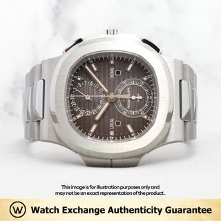 Affordable patek philippe top