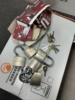 （分類：）位於 。 由 woocon 提交（商品編號 1279561434，圖片 1）。簡介： 。