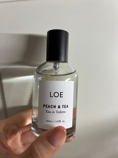 （分類：）位於 。 由 ryyyyyy 提交（商品編號 1279678100，圖片 1）。簡介： 。