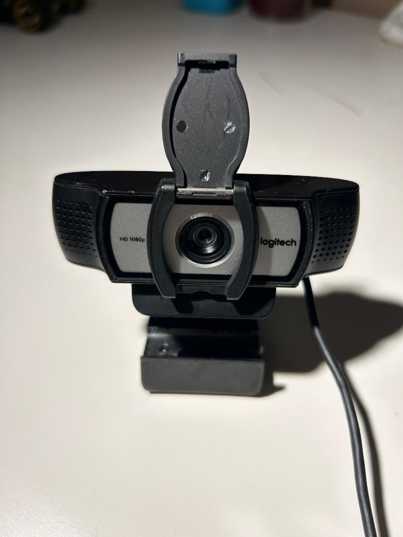 C930e c930c cheap