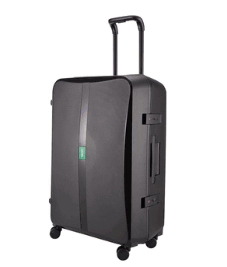 Lojel octa 2 medium sales