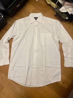 (Category: ) located in . Submitted by basic.apparel (Listing ID 1279673170, Image 1). Description: .