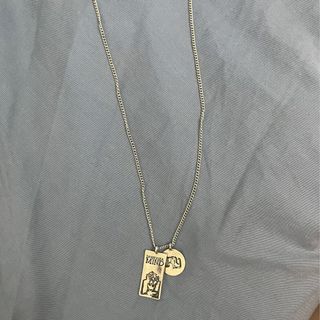 Stainless steel shop necklaces for sale
