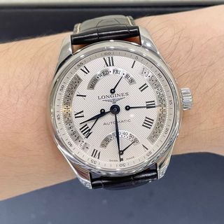 Affordable longines shop