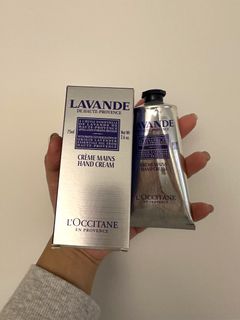 （分類：）位於 。 由 LKM122 提交（商品編號 1279602670，圖片 1）。簡介： 。