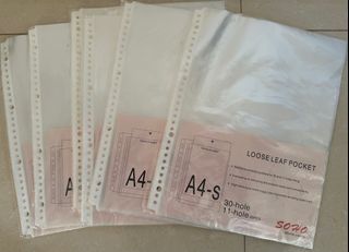 （分類：）位於 。 由 yeeyeei 提交（商品編號 1279572431，圖片 1）。簡介： 。