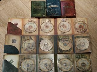 （分類：）位於 。 由 oberlarhk 提交（商品編號 1279644033，圖片 1）。簡介： 。