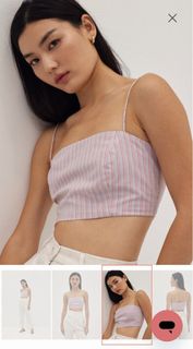 (Category: ) located in . Submitted by urkindofwardrobe (Listing ID 1279546604, Image 1). Description: .