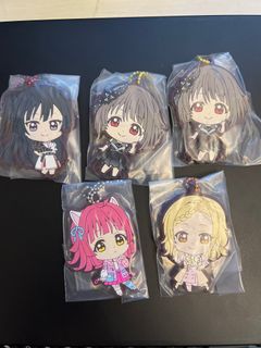 （分類：）位於 。 由 siub0 提交（商品編號 1279630616，圖片 1）。簡介： 。