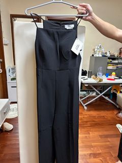 （分類：）位於 。 由 dadawong1129 提交（商品編號 1279651609，圖片 1）。簡介： 。