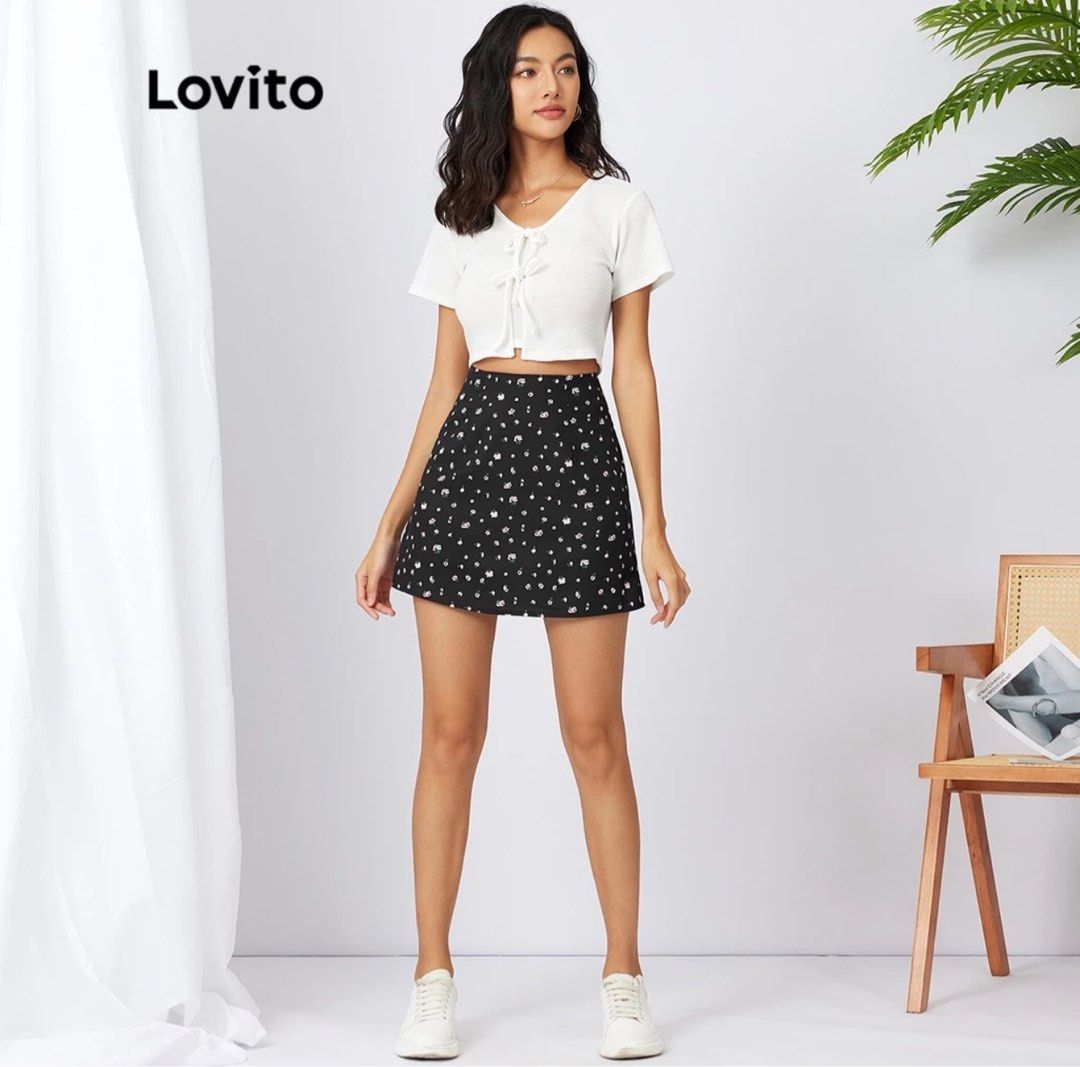 Casual short skirts new arrivals