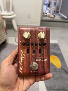 （分類：）位於 。 由 christol29 提交（商品編號 1279530876，圖片 1）。簡介： 。
