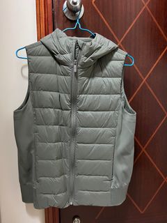 （分類：）位於 。 由 pretty_pretty_123 提交（商品編號 1279619308，圖片 1）。簡介： 。