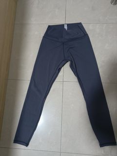 （分類：）位於 。 由 truzycc 提交（商品編號 1279621179，圖片 1）。簡介： 。