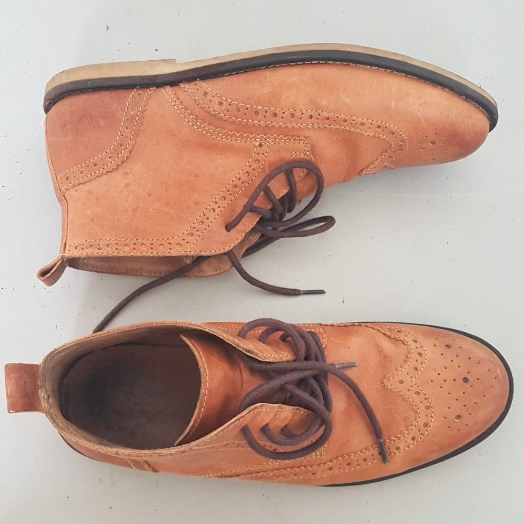 Very river island shoes cheap