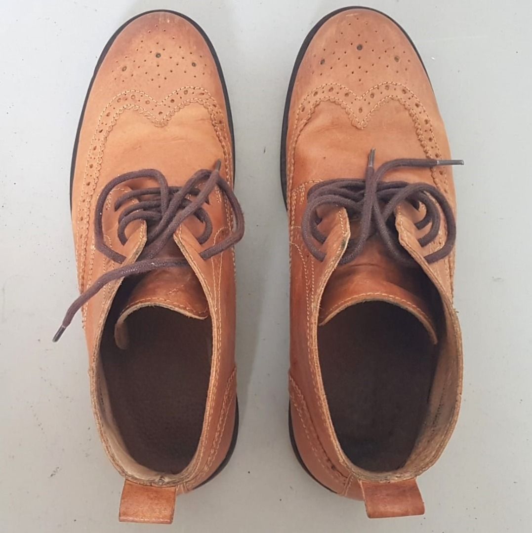 River island party shoes hotsell