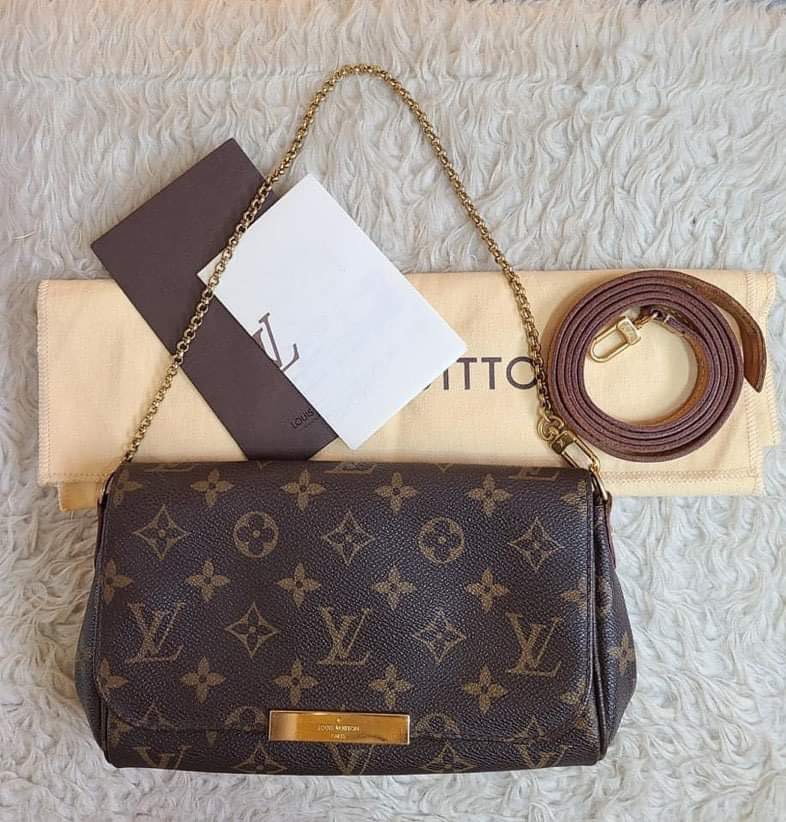Lv favorite pm best sale price philippines