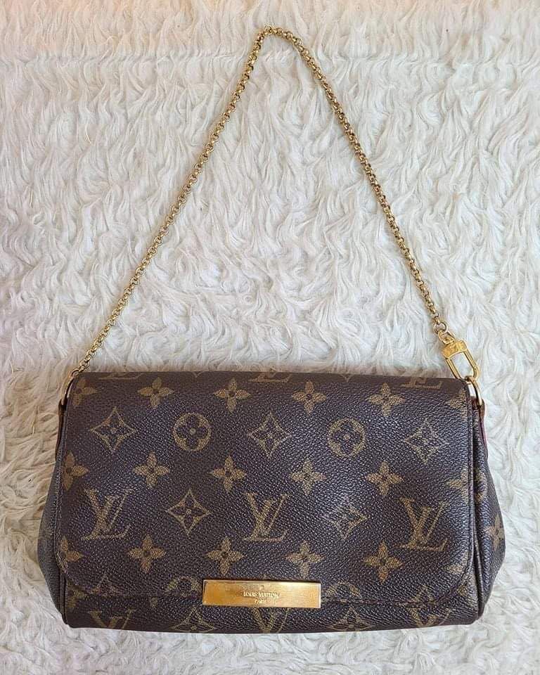 Lv favorite pm best sale price philippines