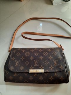 (Category: ) located in . Submitted by jayceshopper (Listing ID 1279528970, Image 1). Description: .