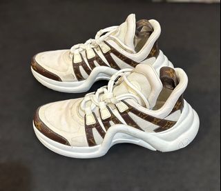 （分類：）位於 。 由 mcmaby 提交（商品編號 1279526551，圖片 1）。簡介： 。