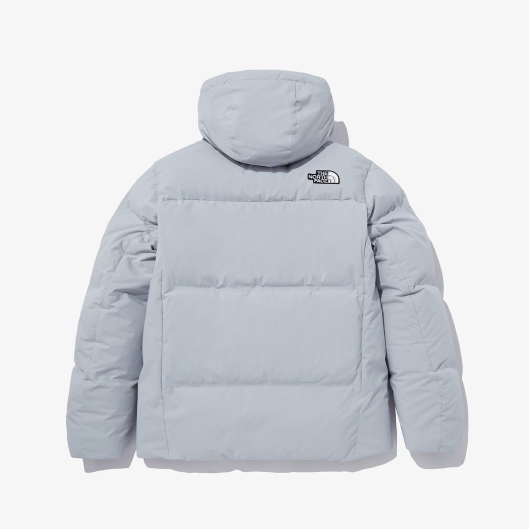 L XL THE NORTH FACE men men s goose down jacket DRYVENT waterproof windproof winter jacket puffer jacket winter