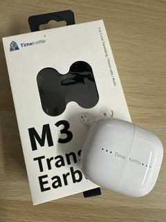 （分類：）位於 。 由 tindo 提交（商品編號 1279592218，圖片 1）。簡介： 。