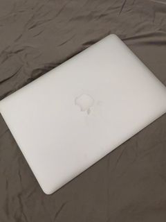 （分類：）位於 。 由 hn2992 提交（商品編號 1279644774，圖片 1）。簡介： 。
