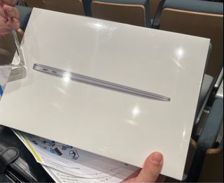 （分類：）位於 。 由 iwaicha 提交（商品編號 1279722287，圖片 1）。簡介： 。