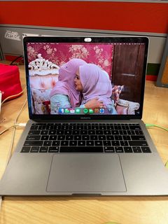 (Category: ) located in . Submitted by fatinirahim (Listing ID 1279500044, Image 1). Description: .