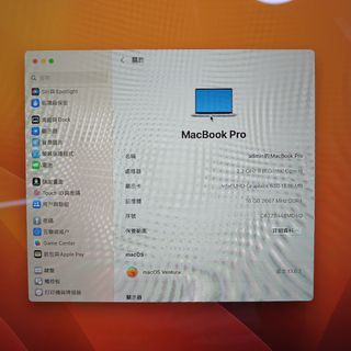 （分類：）位於 。 由 zero0430 提交（商品編號 1279597582，圖片 1）。簡介： 。