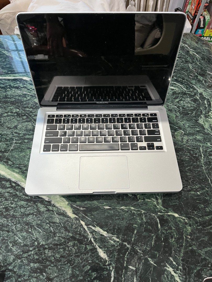 MacBook Pro A2178, Computers & Tech, Laptops & Notebooks on Carousell