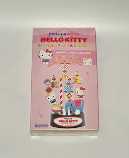 （分類：）位於 。 由 manf2 提交（商品編號 1279661009，圖片 1）。簡介： 。