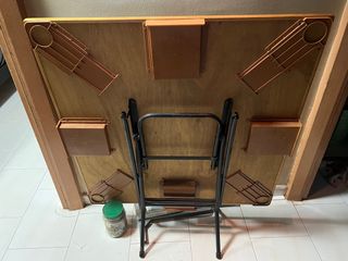 (Category: ) located in . Submitted by jvankyfe (Listing ID 1279610475, Image 1). Description: .