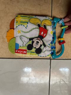 (Kategori: ) berada di . Dikirim oleh ericazulkarnain (ID iklan 1279564192, Gambar 1). Deskripsi: .