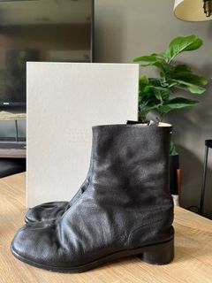 Martin margiela tabi shop