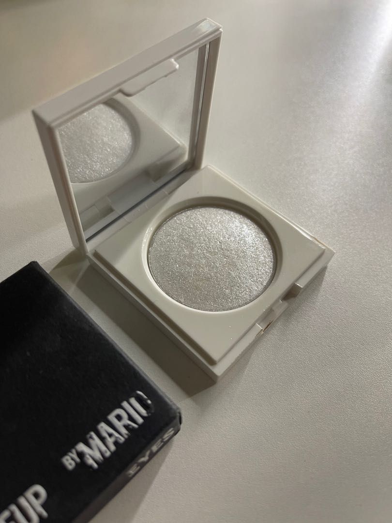 Makeup by Mario master crystal reflector, Beauty & Personal Care, Face