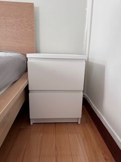 （分類：）位於 。 由 salliengo 提交（商品編號 1279491057，圖片 1）。簡介： 。