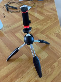 (Category: ) located in . Submitted by jabaru (Listing ID 1279537655, Image 1). Description: .