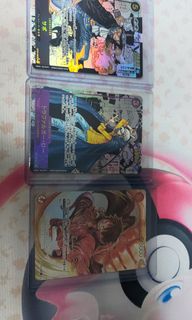 (Category: ) located in . Submitted by mikkimouse23 (Listing ID 1279610735, Image 1). Description: .