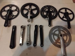 (Category: ) located in . Submitted by ooptimizer2 (Listing ID 1279612576, Image 1). Description: .