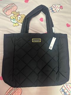 （分類：）位於 。 由 kkkakiii 提交（商品編號 1279664063，圖片 1）。簡介： 。