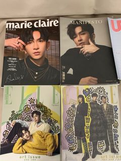 （分類：）位於 。 由 fallforlmh 提交（商品編號 1279662578，圖片 1）。簡介： 。