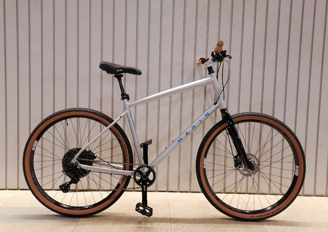 Kent shimano shop