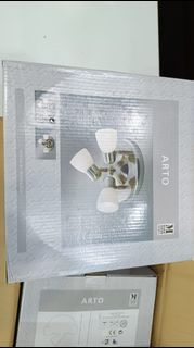 （分類：）位於 。 由 peterhouk 提交（商品編號 1279624857，圖片 1）。簡介： 。